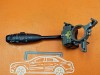 Переключатель подрулевой MERCEDES-BENZ C-class w203 фото 1 — Разборка Мерседес