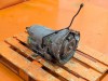 АКПП 5G-Tronic MERCEDES-BENZ C-класс W203/S203/CL203 (2000 - 2004) фото 4 — Разборка Мерседес