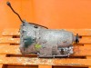 АКПП 5G-Tronic MERCEDES-BENZ C-класс W203/S203/CL203 (2000 - 2004) фото 9 — Разборка Мерседес