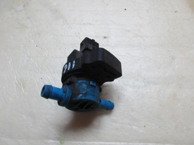 Клапан регенерации MERCEDES-BENZ E-класс AMG W211/S211 (2002 - 2006) — Разборка Мерседес