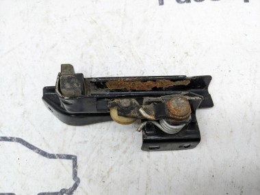 Упор двери MERCEDES-BENZ Citan W415 (2012 - 2021) — Разборка Мерседес