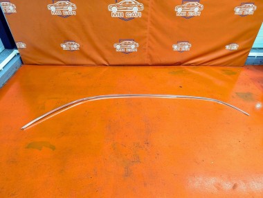 Молдинг крыши MERCEDES-BENZ C-класс W204/S204 (2006 - 2011) — Разборка Мерседес