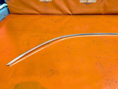 Молдинг крыши MERCEDES-BENZ C-класс W204/S204 (2006 - 2011) — Разборка Мерседес