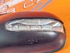 Зеркало левое MERCEDES-BENZ M-класс W163 рестайлинг (2001 - 2005) фото 3 &mdash; Разборка Мерседес