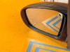 Зеркало левое MERCEDES-BENZ M-класс W163 рестайлинг (2001 - 2005) фото 6 &mdash; Разборка Мерседес