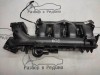 Коллектор впускной MERCEDES-BENZ CLA-class w117 фото 1 — Разборка Мерседес