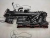 Коллектор впускной MERCEDES-BENZ CLA-class w117 фото 2 — Разборка Мерседес