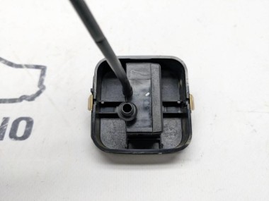 Кнопка MERCEDES-BENZ S-класс W220 (1998 - 2005) — Разборка Мерседес