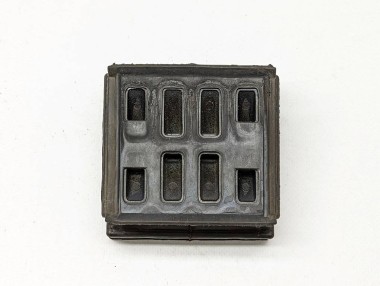 Подушка рессоры MERCEDES-BENZ Sprinter W906 (2006 - 2019) — Разборка Мерседес