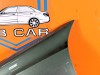 Крыло переднее левое MERCEDES-BENZ E-класс W211/S211 рестайлинг (2006 - 2009) фото 5 &mdash; Разборка Мерседес