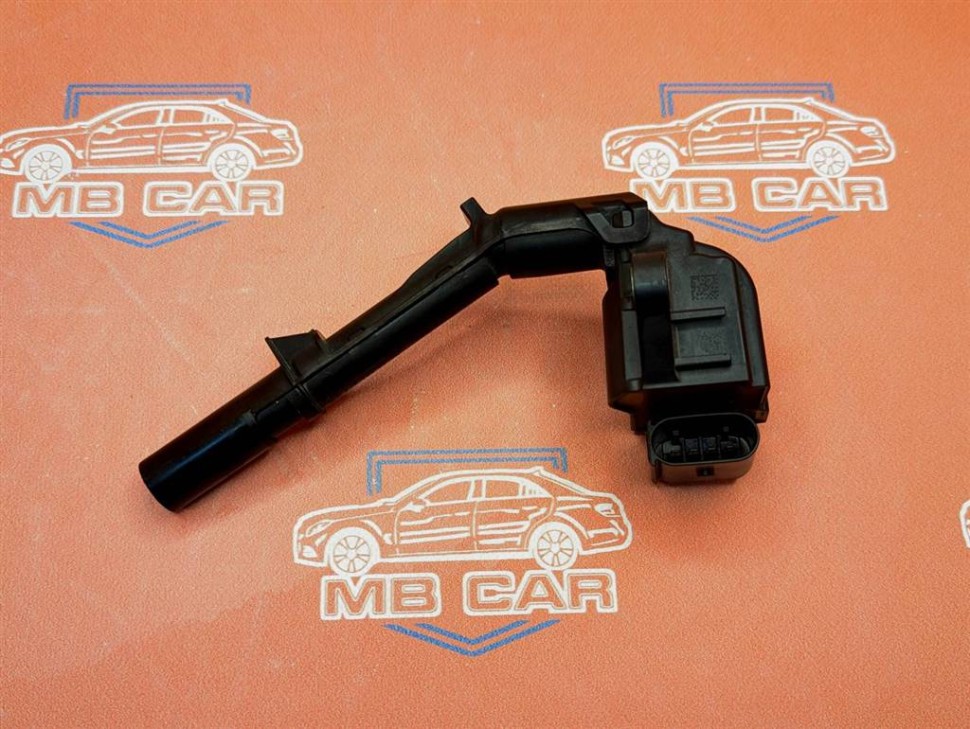 Катушка зажигания MERCEDES-BENZ E-класс W212/S212/C207/A207 рестайлинг (2013 - 2016) фото 1 — Разборка Мерседес