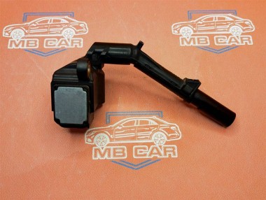 Катушка зажигания MERCEDES-BENZ E-класс W212/S212/C207/A207 рестайлинг (2013 - 2016) — Разборка Мерседес