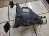 Редуктор задний MERCEDES-BENZ C-класс W204/S204 (2006 - 2011) фото 1 — Разборка Мерседес