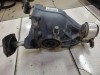 Редуктор задний MERCEDES-BENZ C-класс W204/S204 (2006 - 2011) фото 2 — Разборка Мерседес