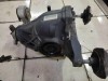 Редуктор задний MERCEDES-BENZ C-класс W204/S204 (2006 - 2011) фото 5 — Разборка Мерседес