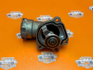 Термостат MERCEDES-BENZ M-класс W164 рестайлинг (2008 - 2011) — Разборка Мерседес