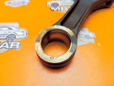 Шатун Дизель MERCEDES-BENZ C-класс W204/S204/С204 рестайлинг (2011 - 2015) — Разборка Мерседес