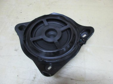 Сабвуфер MERCEDES-BENZ E-класс W213/S213/C238/A238 (2016 - 2021) — Разборка Мерседес