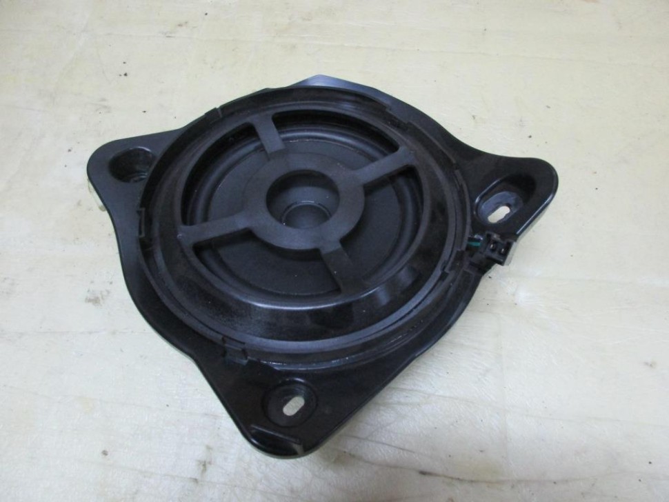 Сабвуфер MERCEDES-BENZ E-класс W213/S213/C238/A238 (2016 - 2021) фото 1 — Разборка Мерседес