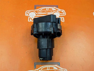 Продувка катализатора MERCEDES-BENZ R-class w251 — Разборка Мерседес