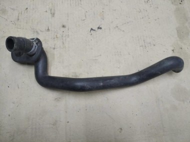 Патрубок ОЖ MERCEDES-BENZ E-класс W210/S210 рестайлинг (1999 - 2003) — Разборка Мерседес