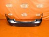 Бампер задний MERCEDES-BENZ E-класс W212/S212/C207/A207 (2009 - 2013) фото 2 &mdash; Разборка Мерседес