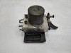 Блок ABS MERCEDES-BENZ E-класс W212/S212/C207/A207 (2009 - 2013) фото 1 — Разборка Мерседес
