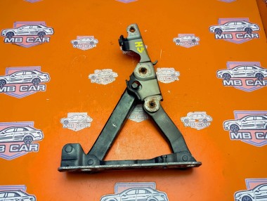 Петля капота MERCEDES-BENZ E-класс W211/S211 (2002 - 2006) — Разборка Мерседес