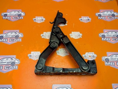 Петля капота MERCEDES-BENZ E-класс W211/S211 (2002 - 2006) — Разборка Мерседес