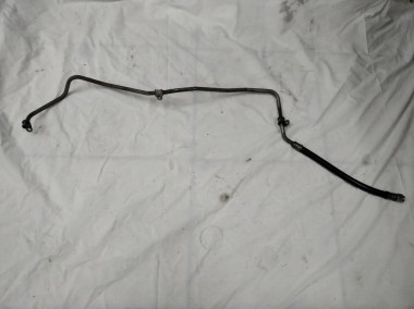 Трубка АКПП MERCEDES-BENZ E-класс W212/S212/C207/A207 (2009 - 2013) — Разборка Мерседес