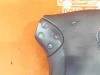 Подушка безопасности в руль MERCEDES-BENZ C-класс W203/S203/CL203 (2000 - 2004) фото 2 — Разборка Мерседес