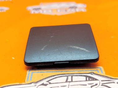 Заглушка порога MERCEDES-BENZ S-класс W140 (1991 - 1998) — Разборка Мерседес