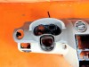Торпеда MERCEDES-BENZ M-класс W164 (2005 - 2008) фото 2 &mdash; Разборка Мерседес