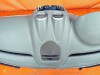 Торпеда MERCEDES-BENZ M-класс W164 (2005 - 2008) фото 8 &mdash; Разборка Мерседес