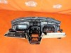 Торпеда MERCEDES-BENZ M-класс W164 (2005 - 2008) фото 10 &mdash; Разборка Мерседес