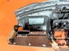 Торпеда MERCEDES-BENZ M-класс W164 (2005 - 2008) фото 11 &mdash; Разборка Мерседес