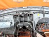 Торпеда MERCEDES-BENZ M-класс W164 (2005 - 2008) фото 12 &mdash; Разборка Мерседес