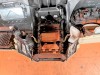 Торпеда MERCEDES-BENZ M-класс W164 (2005 - 2008) фото 13 &mdash; Разборка Мерседес