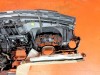 Торпеда MERCEDES-BENZ M-класс W164 (2005 - 2008) фото 14 &mdash; Разборка Мерседес