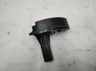 Датчик угла поворота MERCEDES-BENZ E-класс W211/S211 (2002 - 2006) — Разборка Мерседес