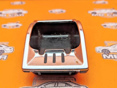 Пепельница MERCEDES-BENZ C-класс W203/S203/CL203 (2000 - 2004) — Разборка Мерседес