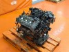 Двигатель бензиновый MERCEDES-BENZ M-класс W164 (2005 - 2008) ML 350 3.5 4MATIC AT (272 л.с.) фото 10 &mdash; Разборка Мерседес