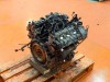 Двигатель бензиновый MERCEDES-BENZ M-класс W164 (2005 - 2008) ML 350 3.5 4MATIC AT (272 л.с.) фото 13 &mdash; Разборка Мерседес
