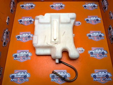 Бачок омывателя фар MERCEDES-BENZ E-класс W210/S210 рестайлинг (1999 - 2003) — Разборка Мерседес