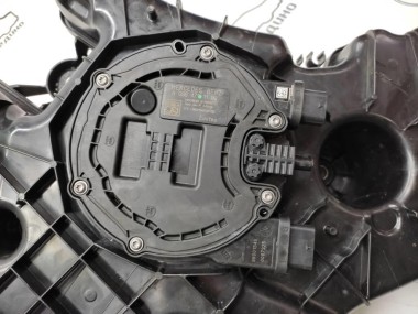 Бак ADBLUE MERCEDES-BENZ E-класс W213/S213/C238/A238 (2016 - 2021) — Разборка Мерседес