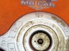 Крышка радиатора MERCEDES-BENZ S-класс W140 (1991 - 1998) фото 4 &mdash; Разборка Мерседес