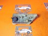 Бачок расширительный MERCEDES-BENZ M-класс W163 рестайлинг (2001 - 2005) фото 1 &mdash; Разборка Мерседес