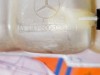Бачок расширительный MERCEDES-BENZ M-класс W163 рестайлинг (2001 - 2005) фото 9 &mdash; Разборка Мерседес