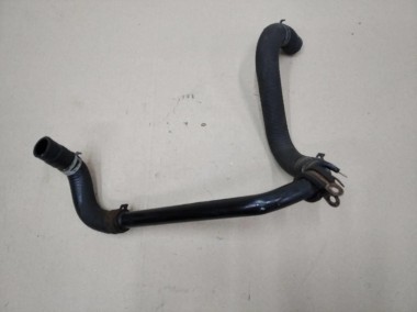 Трубка маслянная MERCEDES-BENZ E-класс W210/S210 рестайлинг (1999 - 2003) — Разборка Мерседес