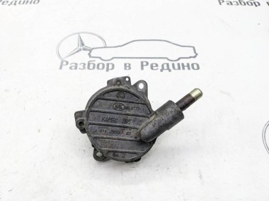 Насос вакуумный MERCEDES-BENZ Sprinter w904 — Разборка Мерседес